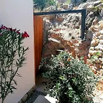 Tre Giummare سكوبيلو