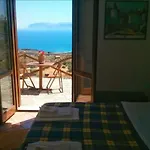 Oda ve Kahvaltı Tre Giummare Scopello (Sicily)